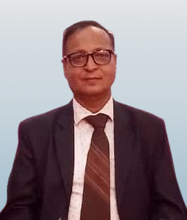 Late Harendra Nath Bezbaruah